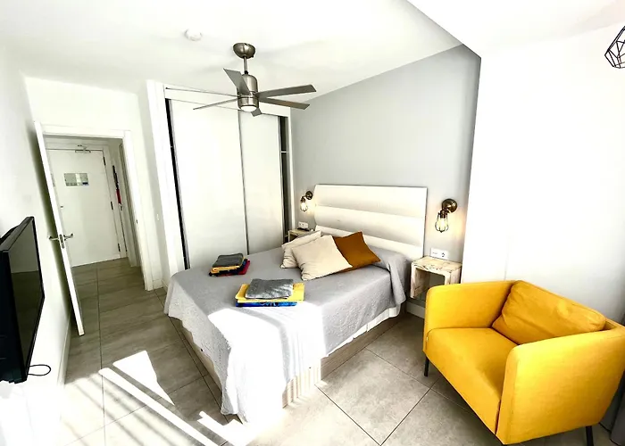 Appartamento Cozy Flat With Amazing Roof In