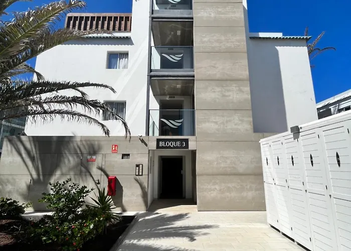 Appartamento Cozy Flat With Amazing Roof In *