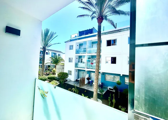 Appartamento Cozy Flat With Amazing Roof In