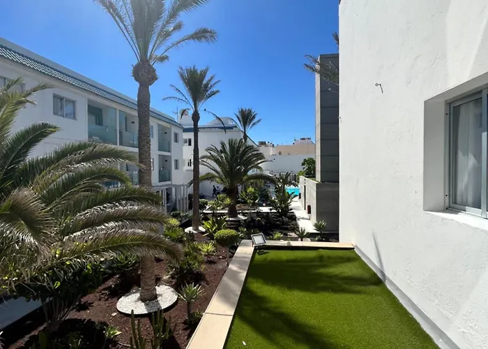 Appartamento Cozy Flat With Amazing Roof In *