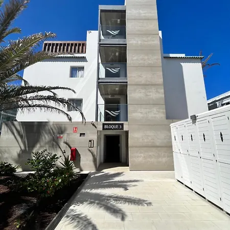 דירה Cozy Flat With Amazing Roof In *